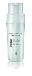 COLLAGEN BOOSTER - Enzima detergente Powder 50 GR