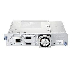 HPE MSL LTO-7 SAS Drive Upgrade Kit