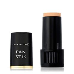 Max Factor Max Factor Pan Stik Foundation 14 Cool Copper 15 ml