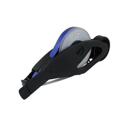 Keiti Reflective Sticker Strip Blue