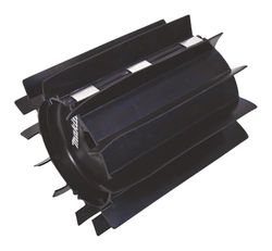 Makita XNR0000549 Wałek do zamiatania