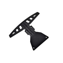 RPM R/C Products 70052 Pare-chocs avant large pour Losi Mini-T2.0 & Mini-B