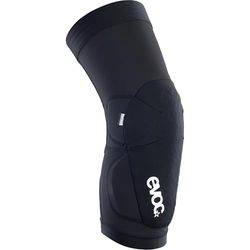 EVOC Protector, Unisex-Adult, Black, S