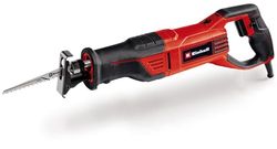 Einhell TE-AP 750 Serra de sabre 750 W 240 V