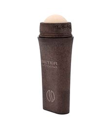 Beter - Roll-on Facial Anti-Glare – Coffee O'clock Model