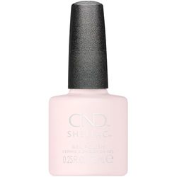 CND Shellac Vernis Gel Satin Slippers 7,3 ml