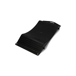 cartrend Protetor de pneus 10169