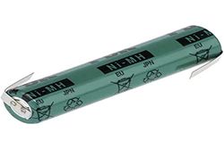 BATERÍA, 730 mAh LF-Z
