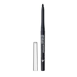 Endless Stay Waterproof Gel Eyeliner No. 008 Earl Grey 0,3 g
