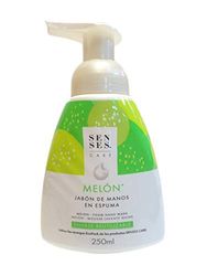 Mydło Ręce Czujniki Pianka 250 ML Melon