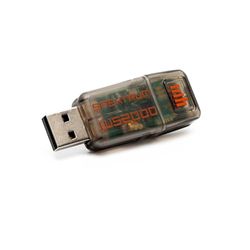 WS2000 Draadloze simulator USB-dongle