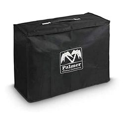 Palmer CAB 112 BAG - Borsa di trasporto per Palmer 1 x 12" Cabinets