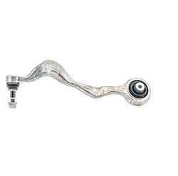 TRW AUTOMOTIVE AFTERMARKET JTC1424 bieleta de direção