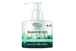 Inodorina Green Champú Pelo Corto 250ml