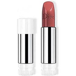 Dior Rouge Dior Satin Refill Barra De Labios 683 Redez-Vous