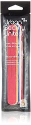 UBU M'Emery Files (5 Pack)