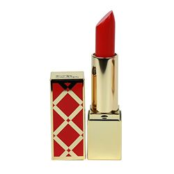 Estée Lauder Pure Color Envy Lipstick Lipstick 539 Excite 30g