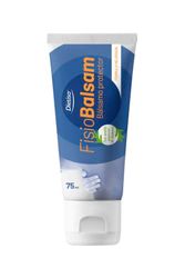 Dietisa Fisiobalsam 75 ml