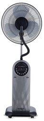Techwood TVB-4099 Ventilator met verstuiver