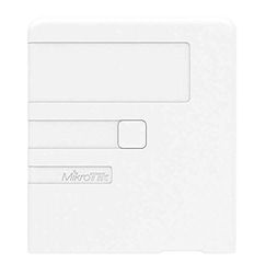 Mikrotik GPEN11 – PoE-adapter