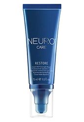 Paul Mitchell Neuro Care Restore HeatCTRL Overnight Repair 75 ml