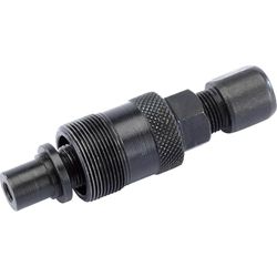 Draper tools 31039 - Bicicletta manovella