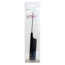 Glooke Selected Comb Tail Iron - 600 g