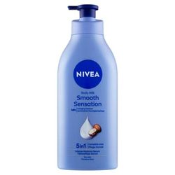 NIVEA Smooth Sensation