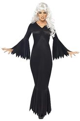 Midnight Vamp Costume (XL)