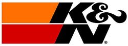 K&N Filters 09984 Car Neoprene Gasket