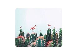 T'nB - Tapis de Souris Design Collection Exclusiv' - Cactus