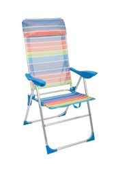 LLOPIS, Multicolore (70541)