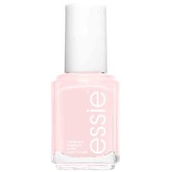 essie Original Nail Polish, 17 muchi muchi, Pink Nail Polish, 13.5 ml