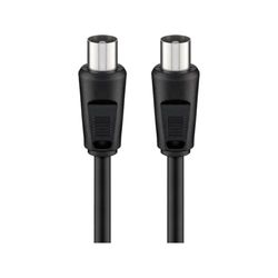 Goobay 68146 antennkabel,