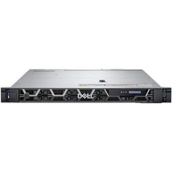 Dell R650xs|8x2.5'|4310|1x32GB|1x480GB