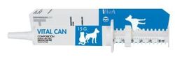 VITALCAN 15ML