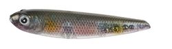 doiyo Wobbler supido 75 omote SBL