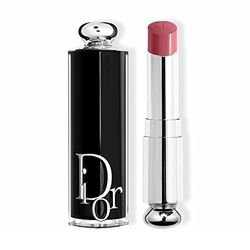 DIOR ADDICT LIPSTICK 566