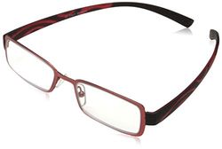 VARISAN Gafas De Lectura 1 Unidad 170 g