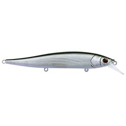 Berkley Stunna Appât Dur de pêche