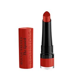 Bourjois Pomadka Do Ust