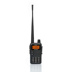 Midland Alan HP108 – Walkie Talkie portatile