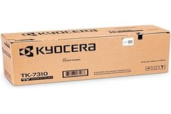 Kyocera 1T02Y40NL0