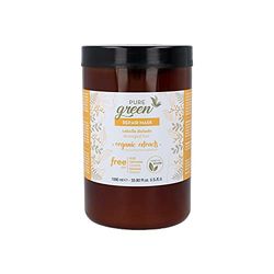 Pure Green Repair Maschera 1000 ml, unico, standard