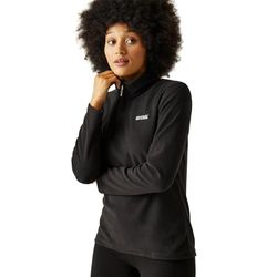 Regatta RWA027 4CQ14L - Camisola para homem