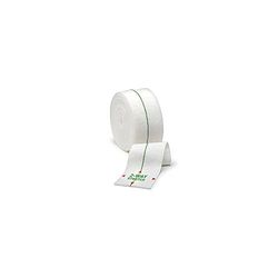 Tubigrip 2422 Tubinette Bandage, Tubular, Hospital Quality, 20 m Roll, Size T2