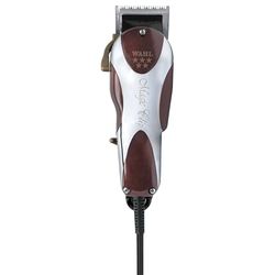 Wahl Magic Clip - Tondeuse à cheveux pour décoloration - Pour l'élimination des masses et la décoloration progressive