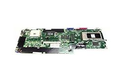 HP Accessori PC e Notebook Marca Modello DC Jack Originale 15-A M16-P 15-AC MS-P113DX