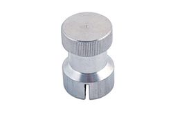 PowerTec 91243 Squiggly Magnet