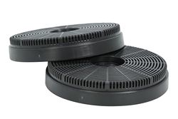respekta Active carbon filter MIZ1110